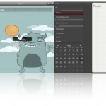Reminders vs Wunderlist