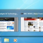 Hover to Preview
