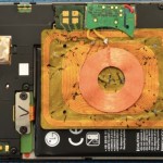 Why doesnt Nexus 4 support OTG cables