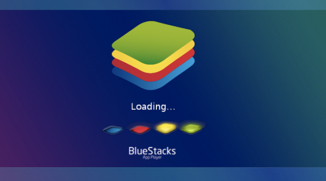 bluestacks emulator for chromebook