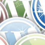 6 Ways to speed up your Wordpress blog