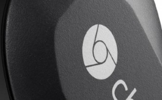 Chromecast UK release date