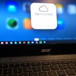 Running Pages Numbers and Keynote on Chromebook