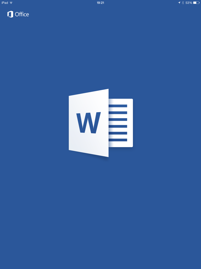 office 365 word download mac