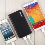 USB Battery Pack