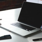 MacBook Pro HDMI to VGA not working