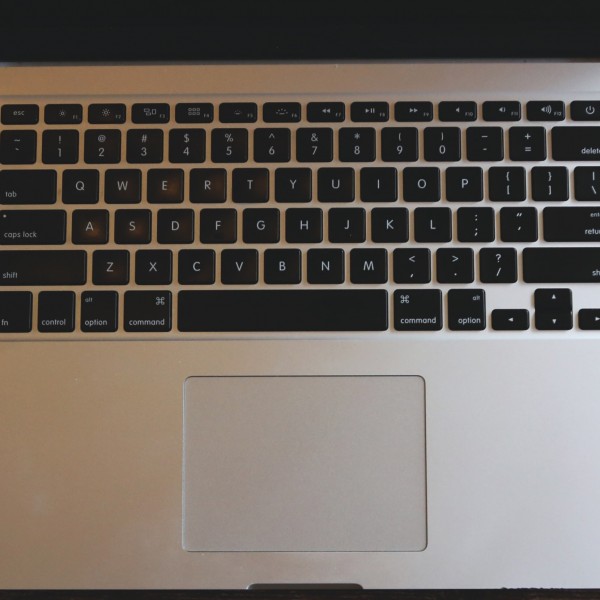 Bluestacks for Mac