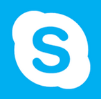download skype for chromebook hp