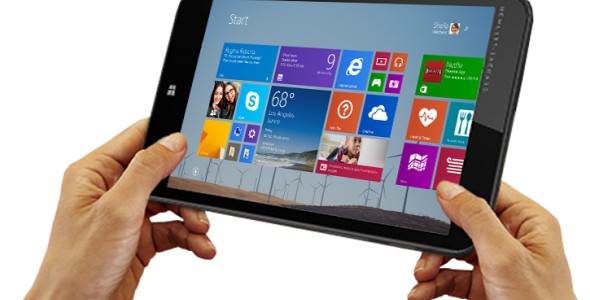 Writer Rejoice A Super Cheap Tablet for Writing
