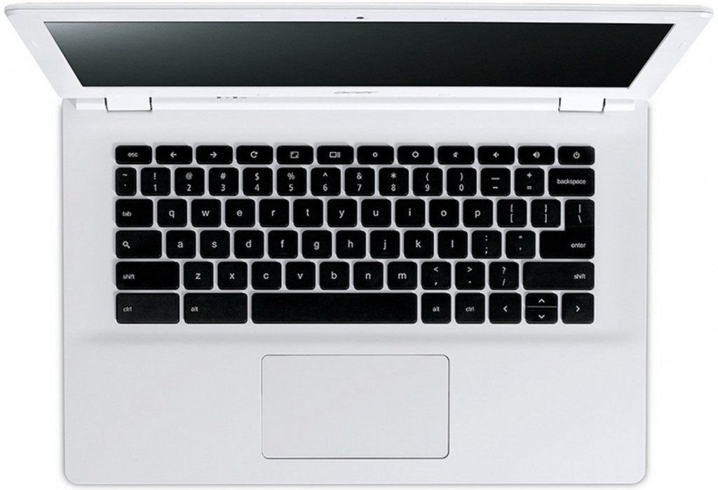 Nine Useful Chromebook Keyboard Shortcuts Head4space