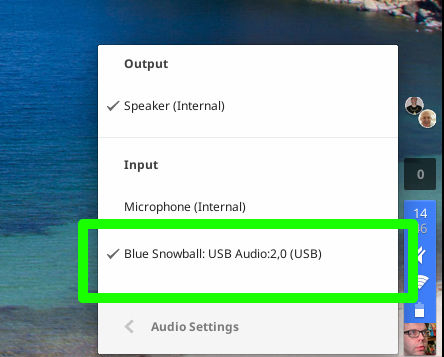 Audio Headphones Help Mhs Chromebook Support