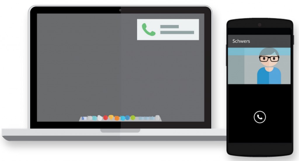 how to imessage from chromebook how to imessage from chromebook