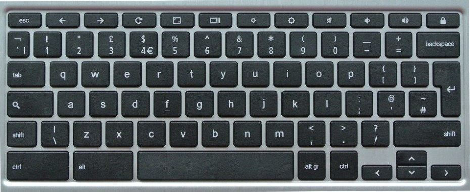 asus-chromebook-flip-keyboard-head4space