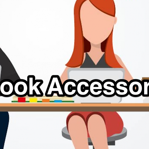 best-chromebook-accessories-2016
