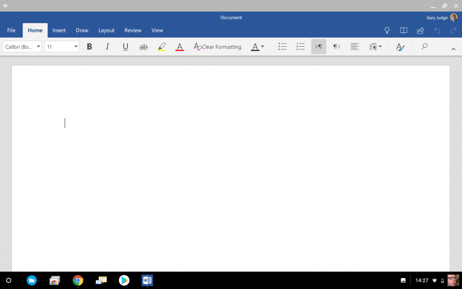 microsoft word 2013 free download chrome store